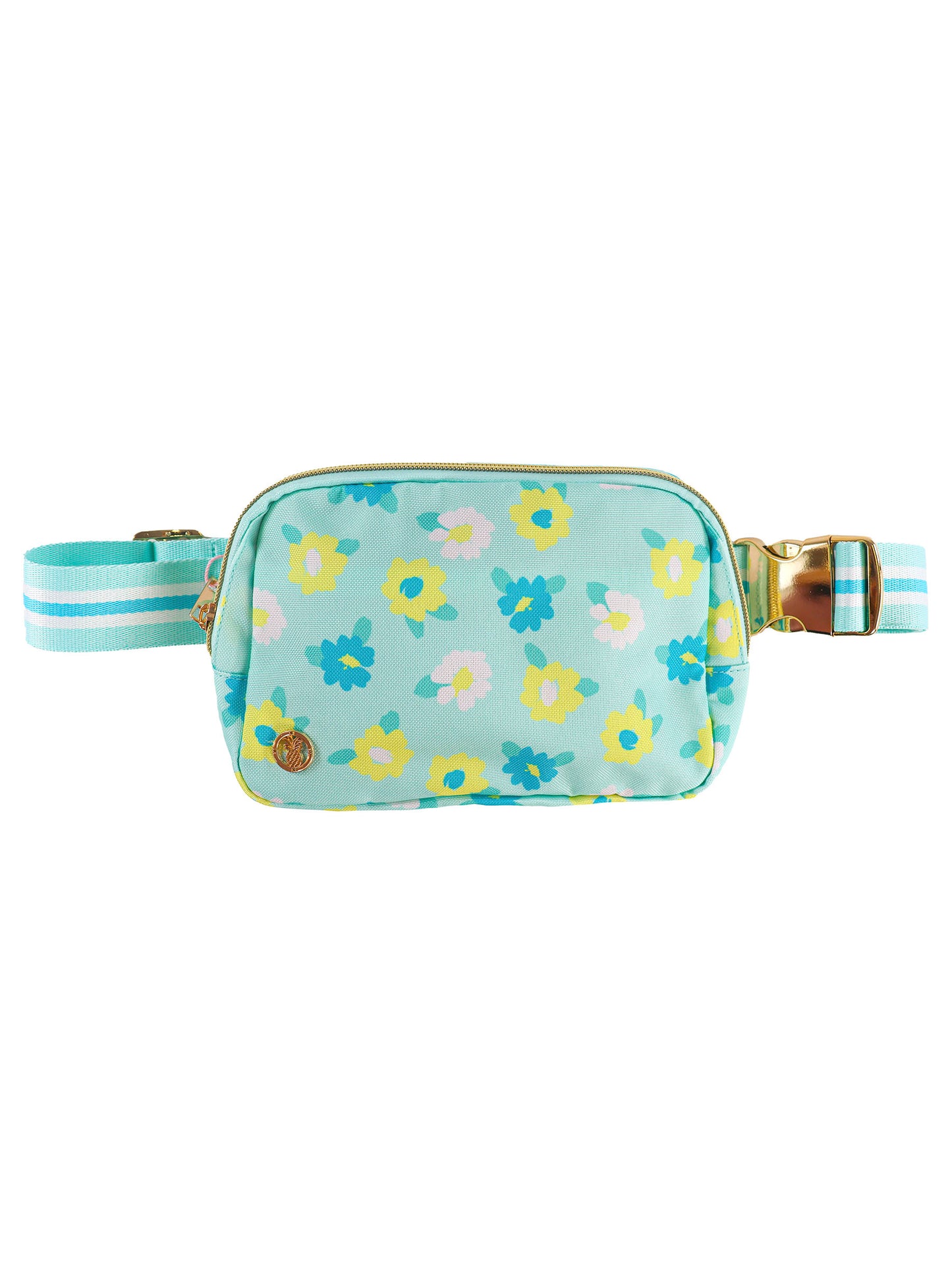 Belt Bag (Multiple Colors)