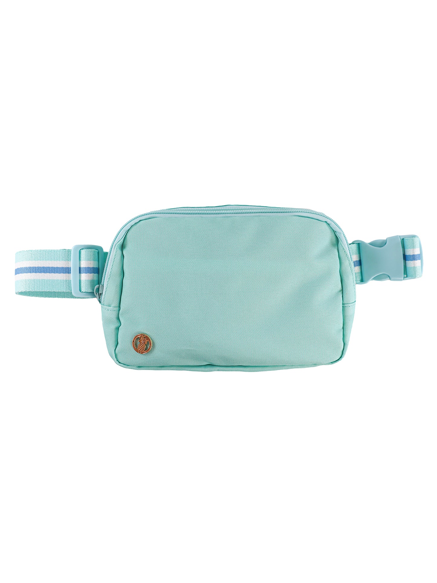 Belt Bag (Multiple Colors)