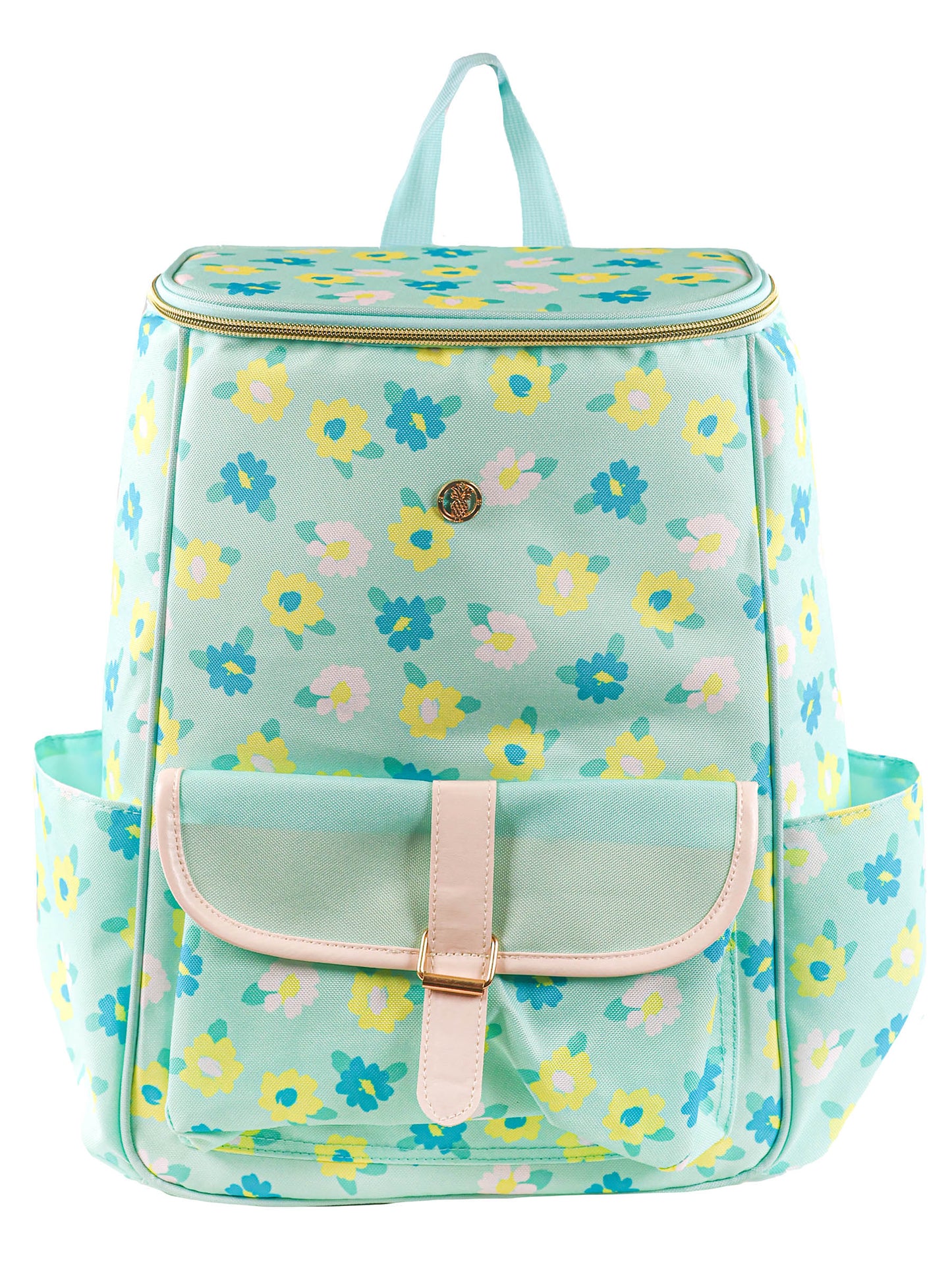 Cooler Backpack Bag