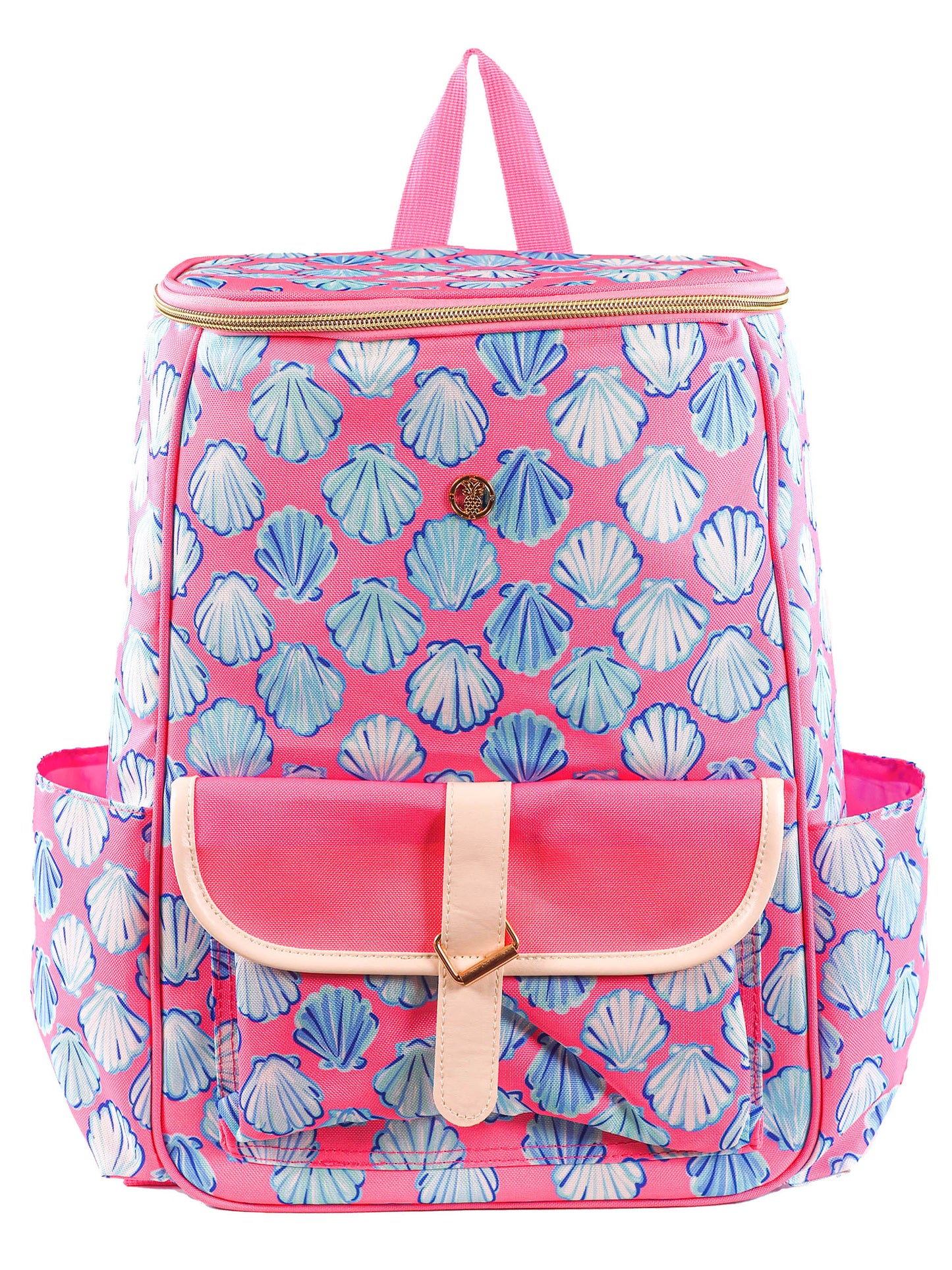 Cooler Backpack Bag