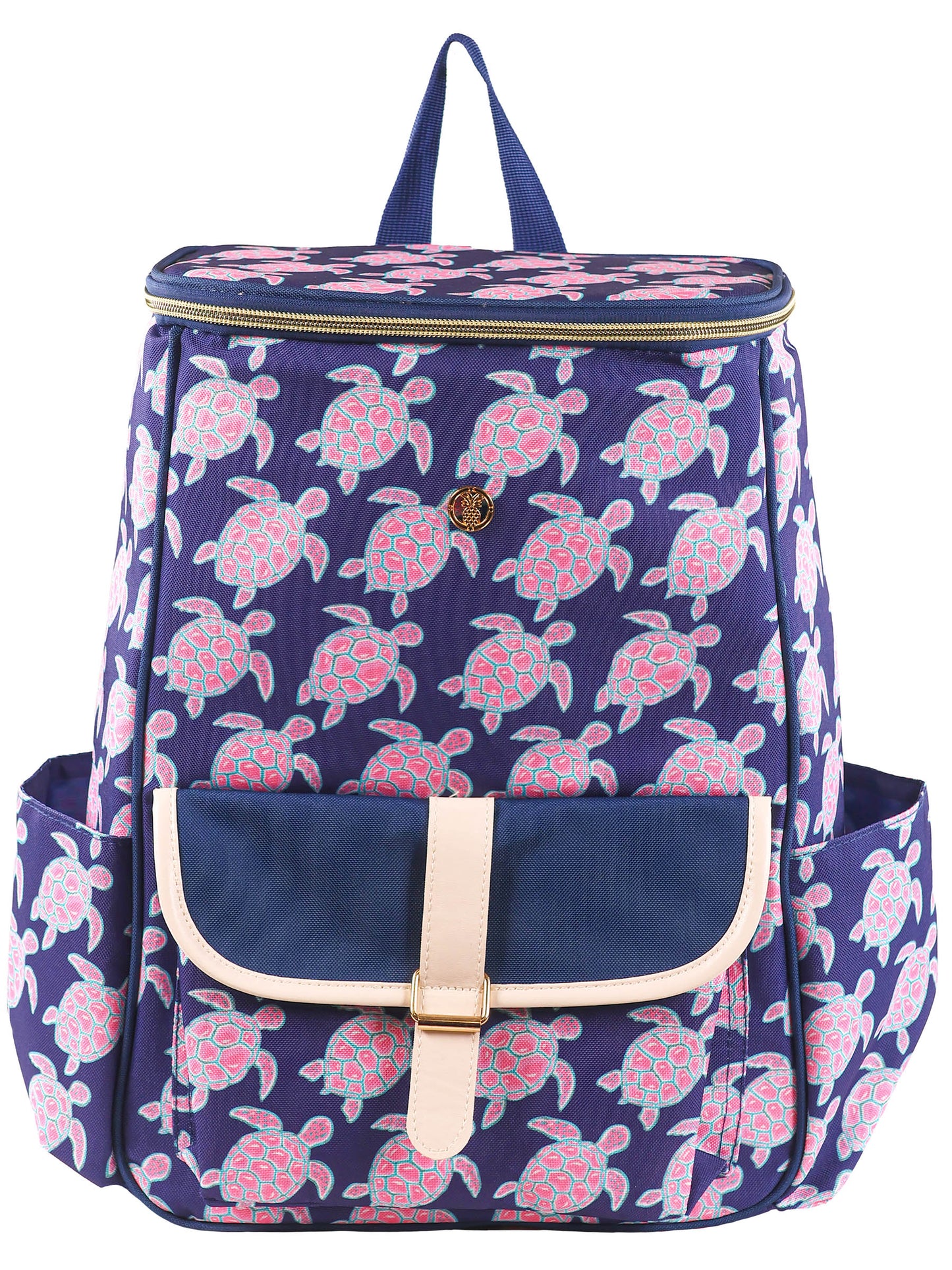 Cooler Backpack Bag