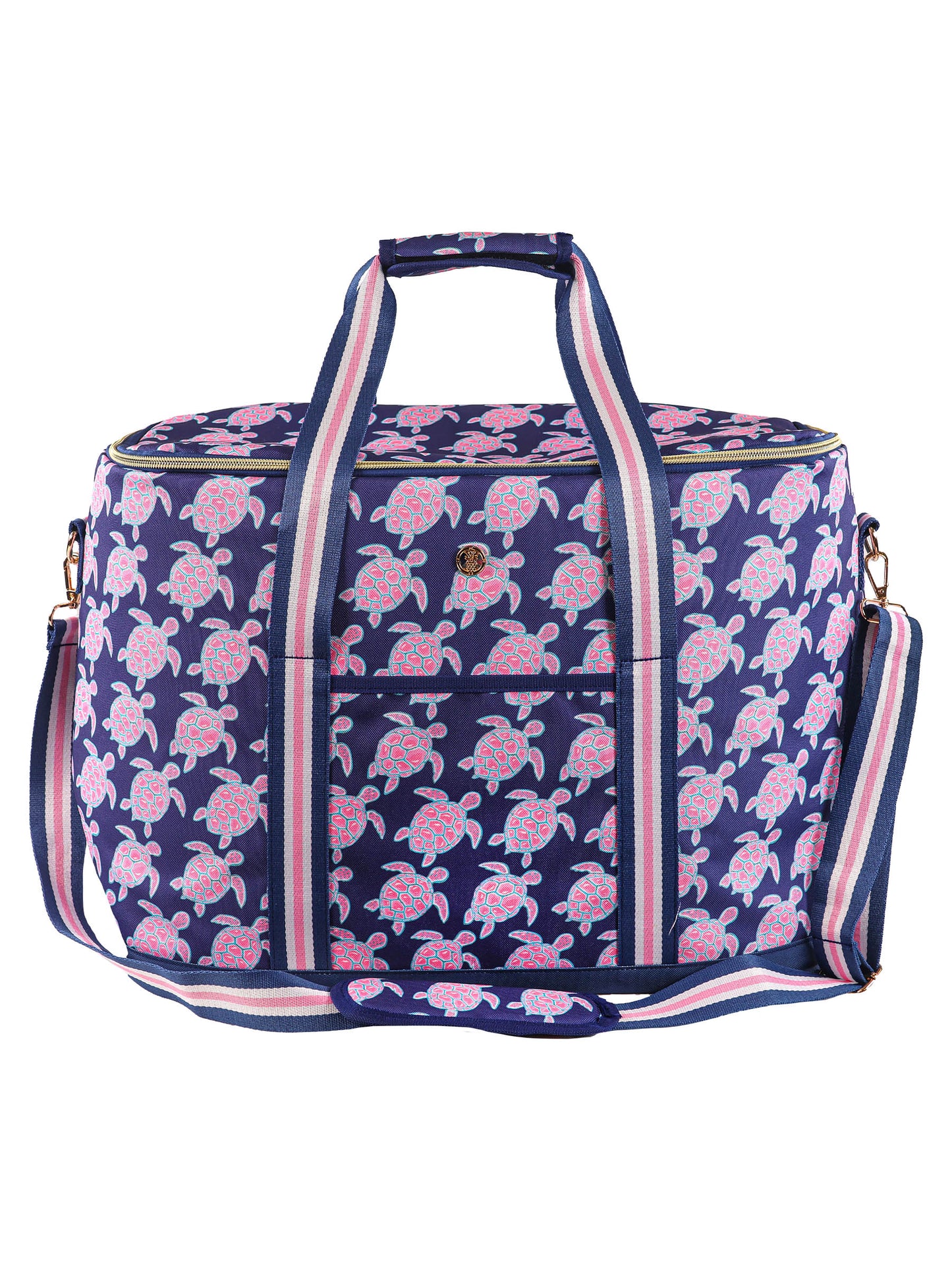 Cooler Tote Bag