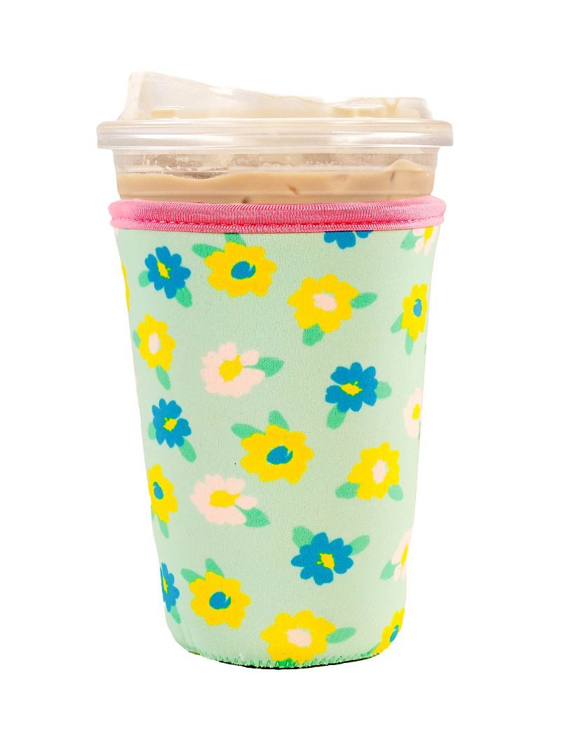Drink Sleeve Holder (Multiple Styles)