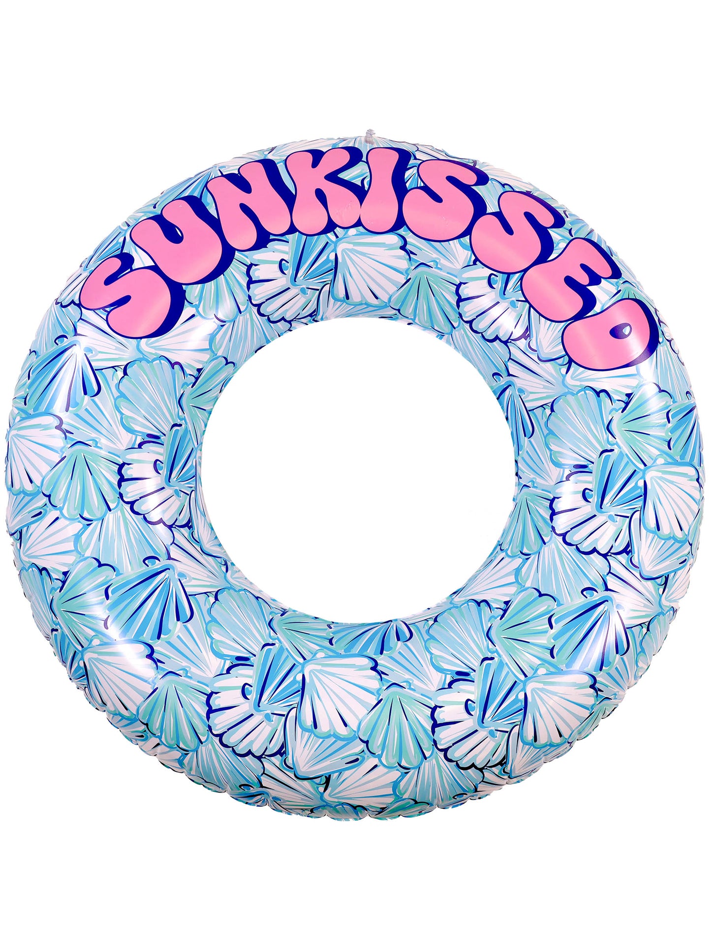 Simply Southern Floats (Multiple Styles)