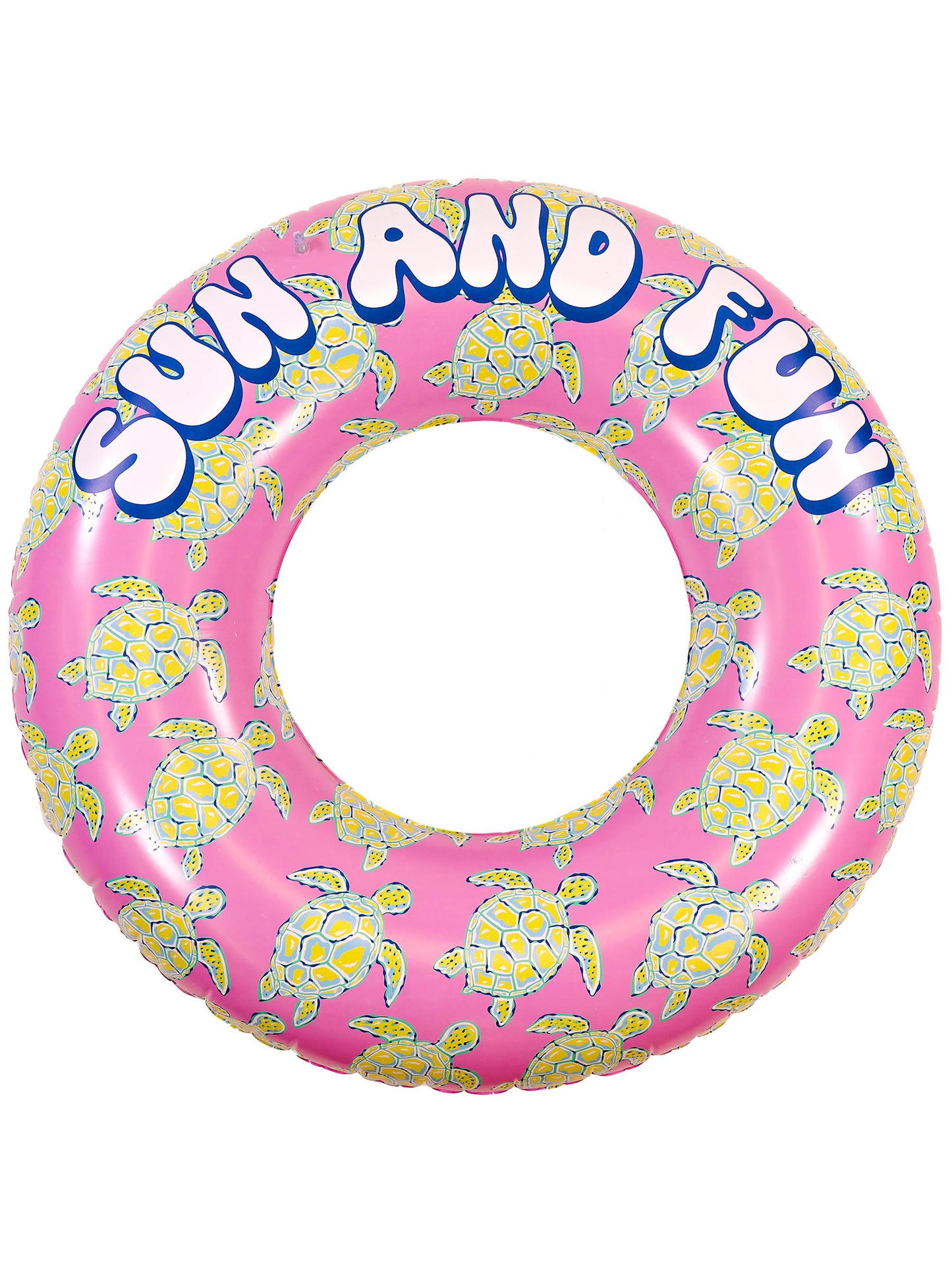 Simply Southern Floats (Multiple Styles)