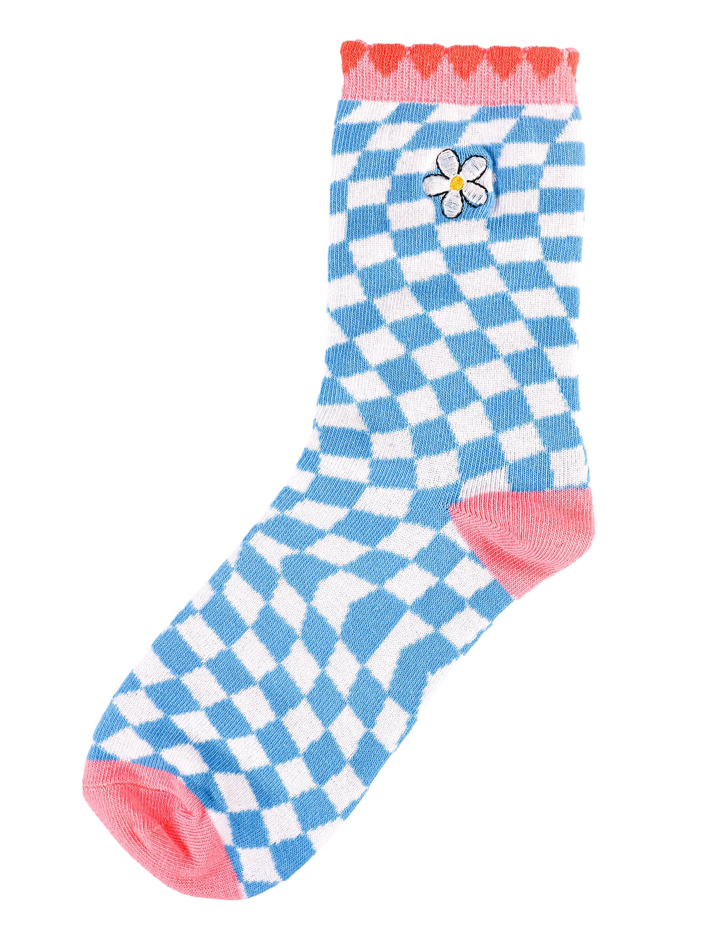 Simply Southern Socks (Multiple Styles)