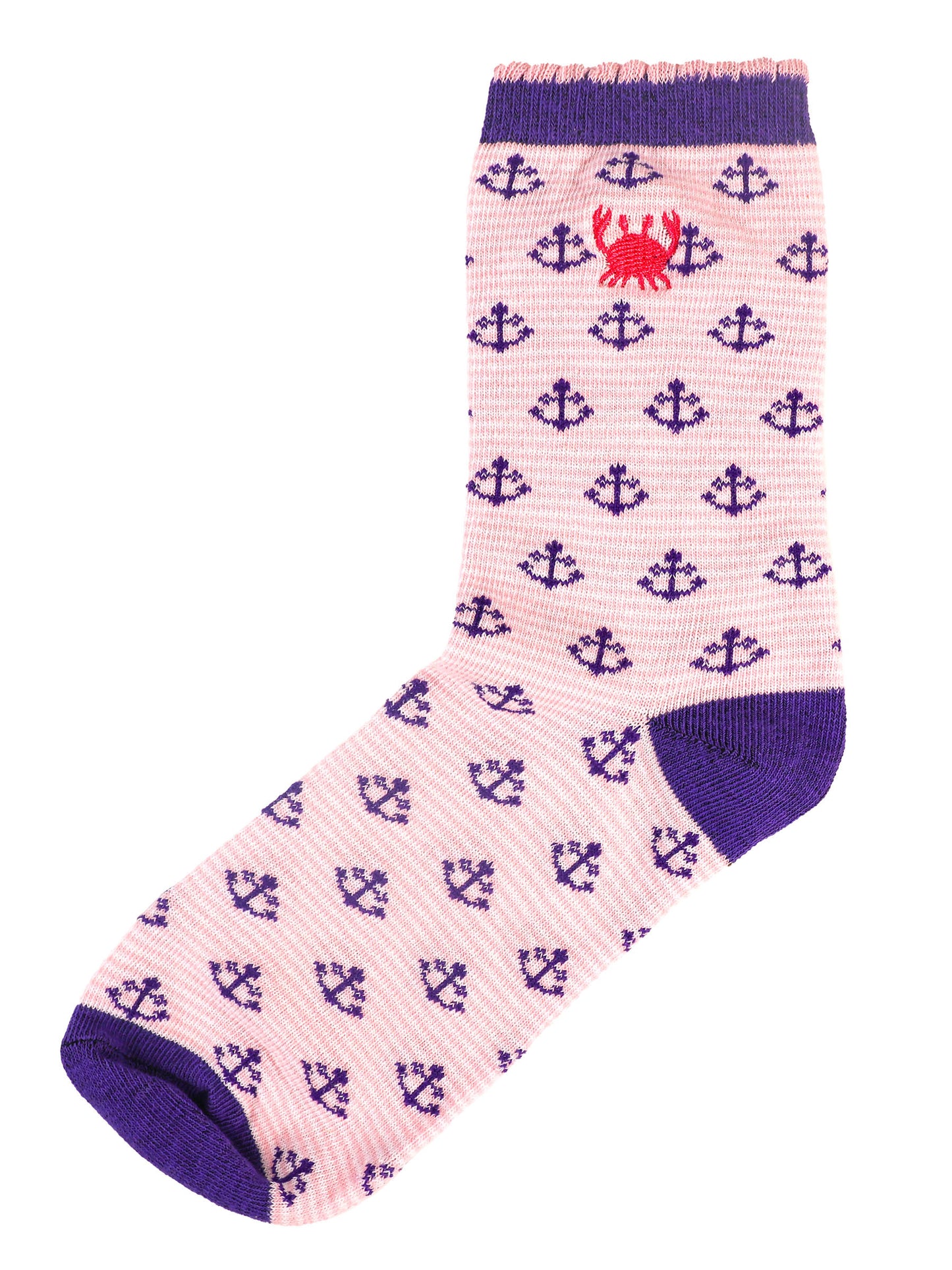 Simply Southern Socks (Multiple Styles)