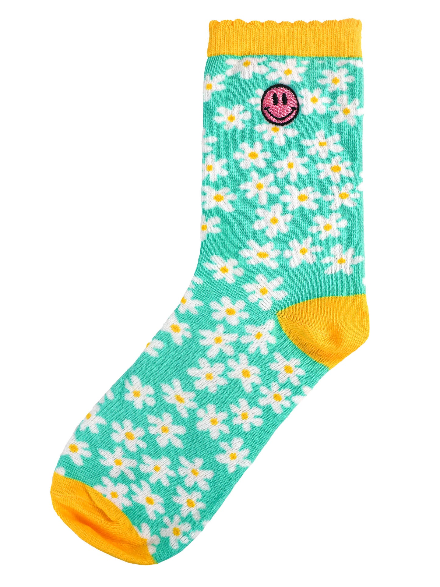 Simply Southern Socks (Multiple Styles)