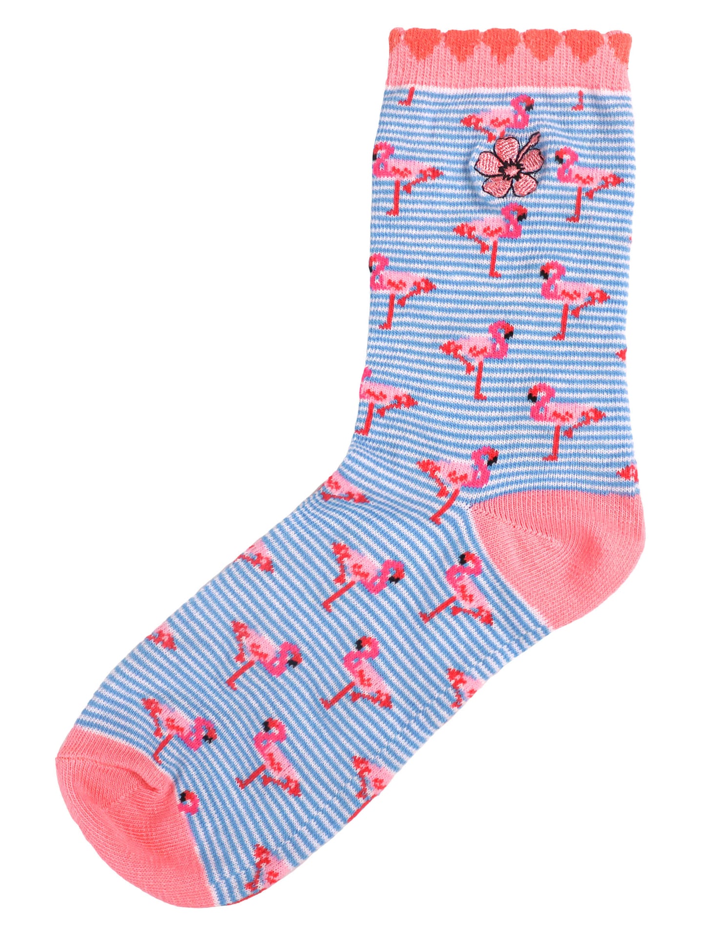 Simply Southern Socks (Multiple Styles)