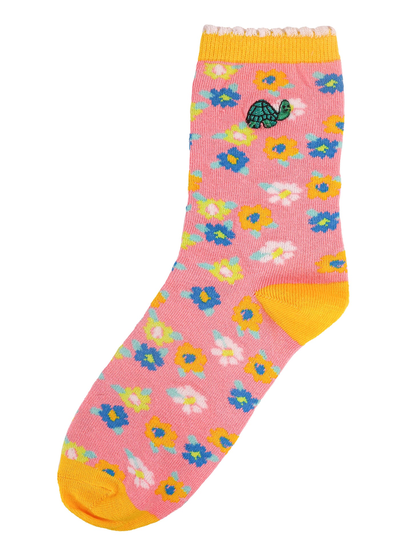 Simply Southern Socks (Multiple Styles)