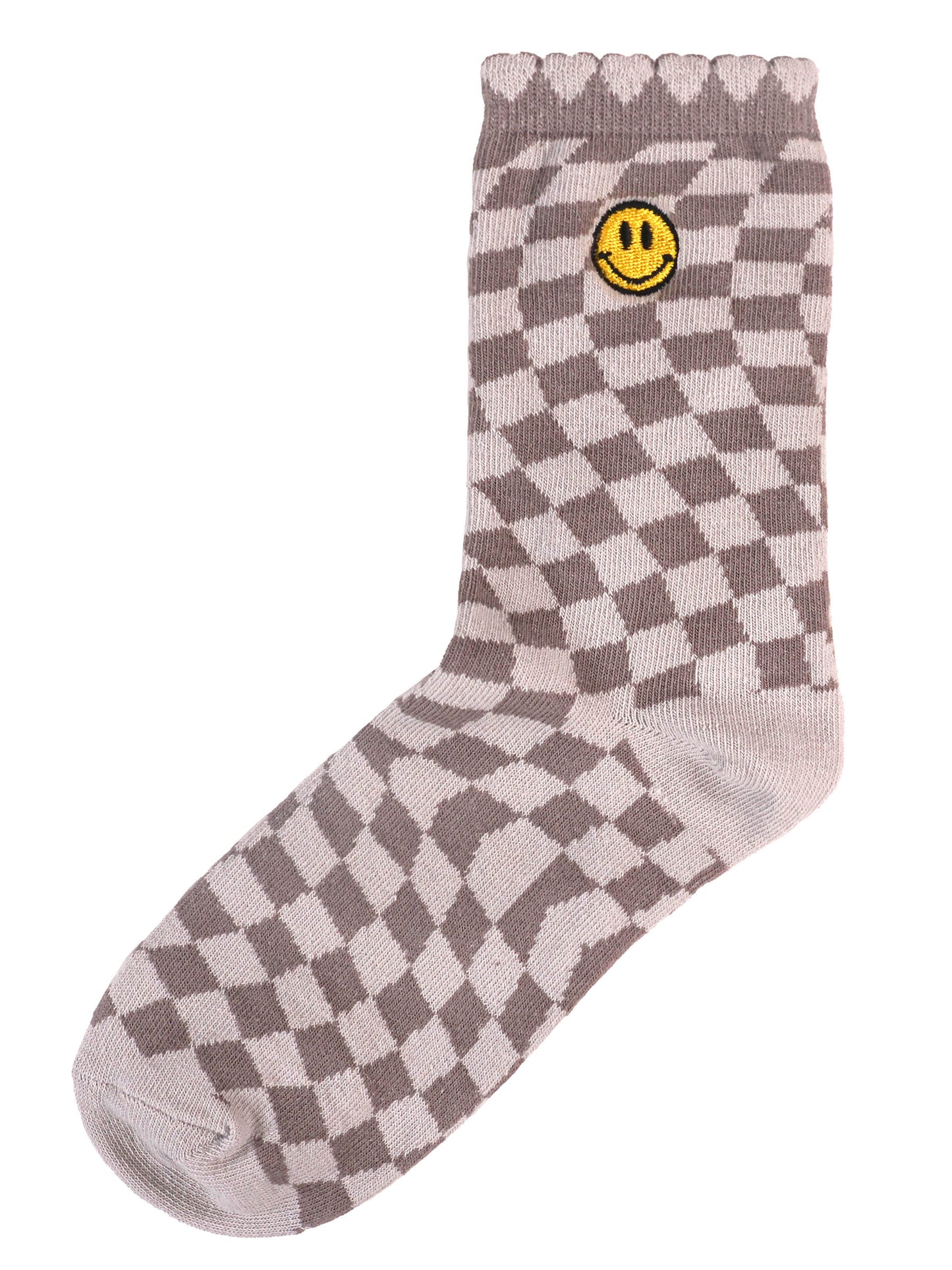 Simply Southern Socks (Multiple Styles)