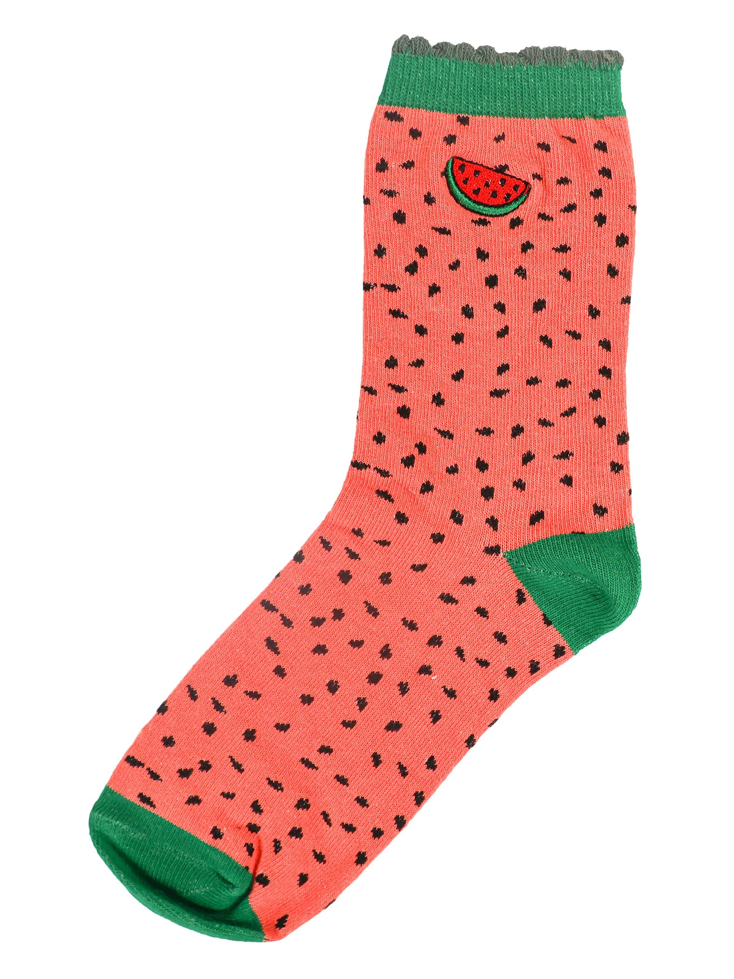 Simply Southern Socks (Multiple Styles)