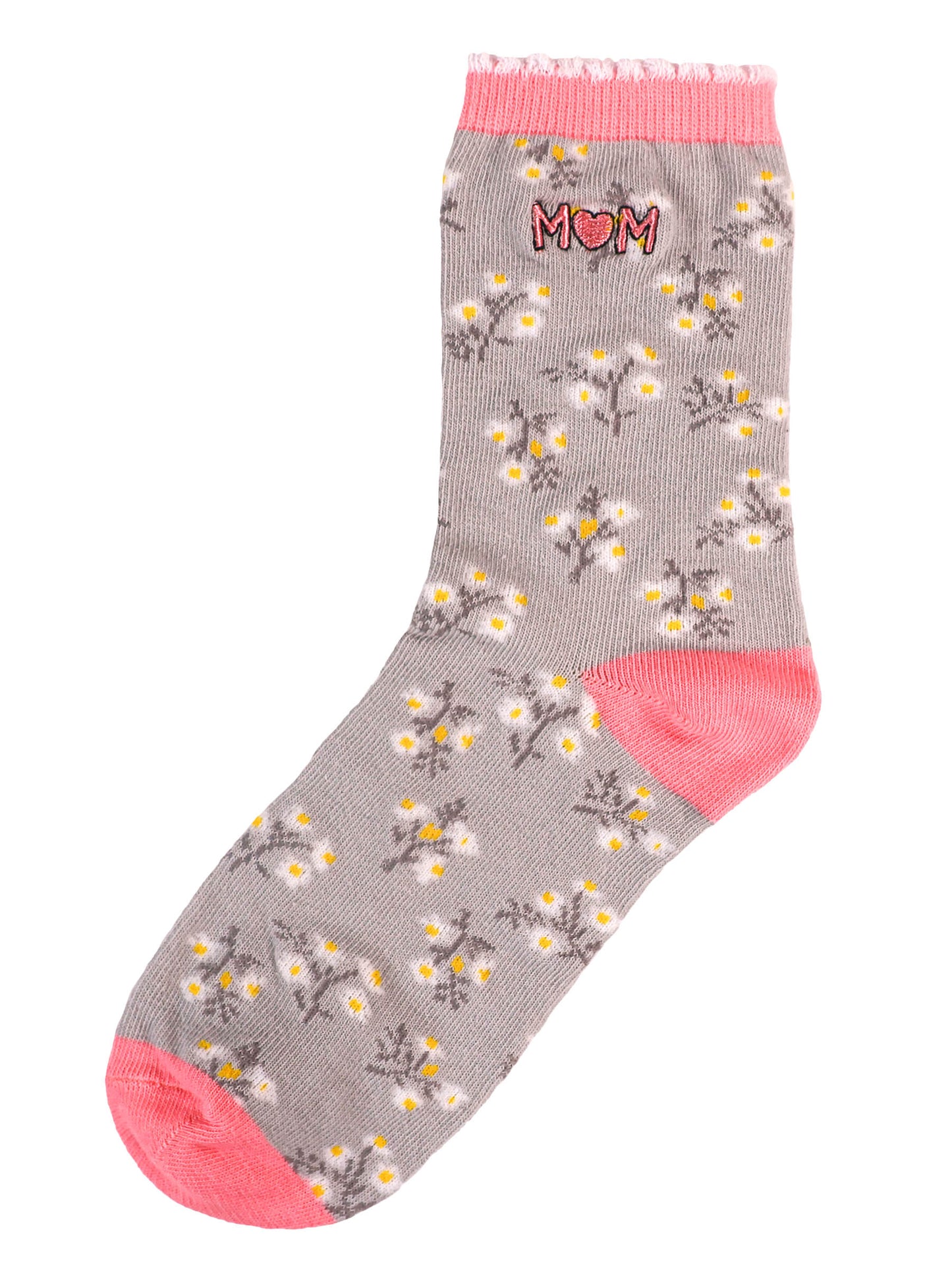 Simply Southern Socks (Multiple Styles)