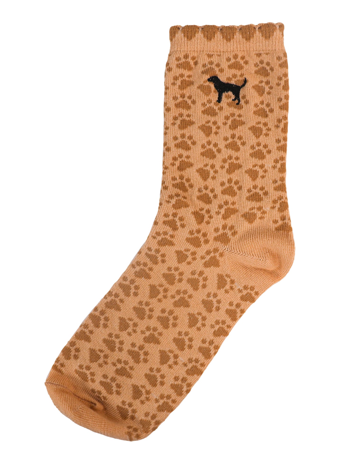 Simply Southern Socks (Multiple Styles)