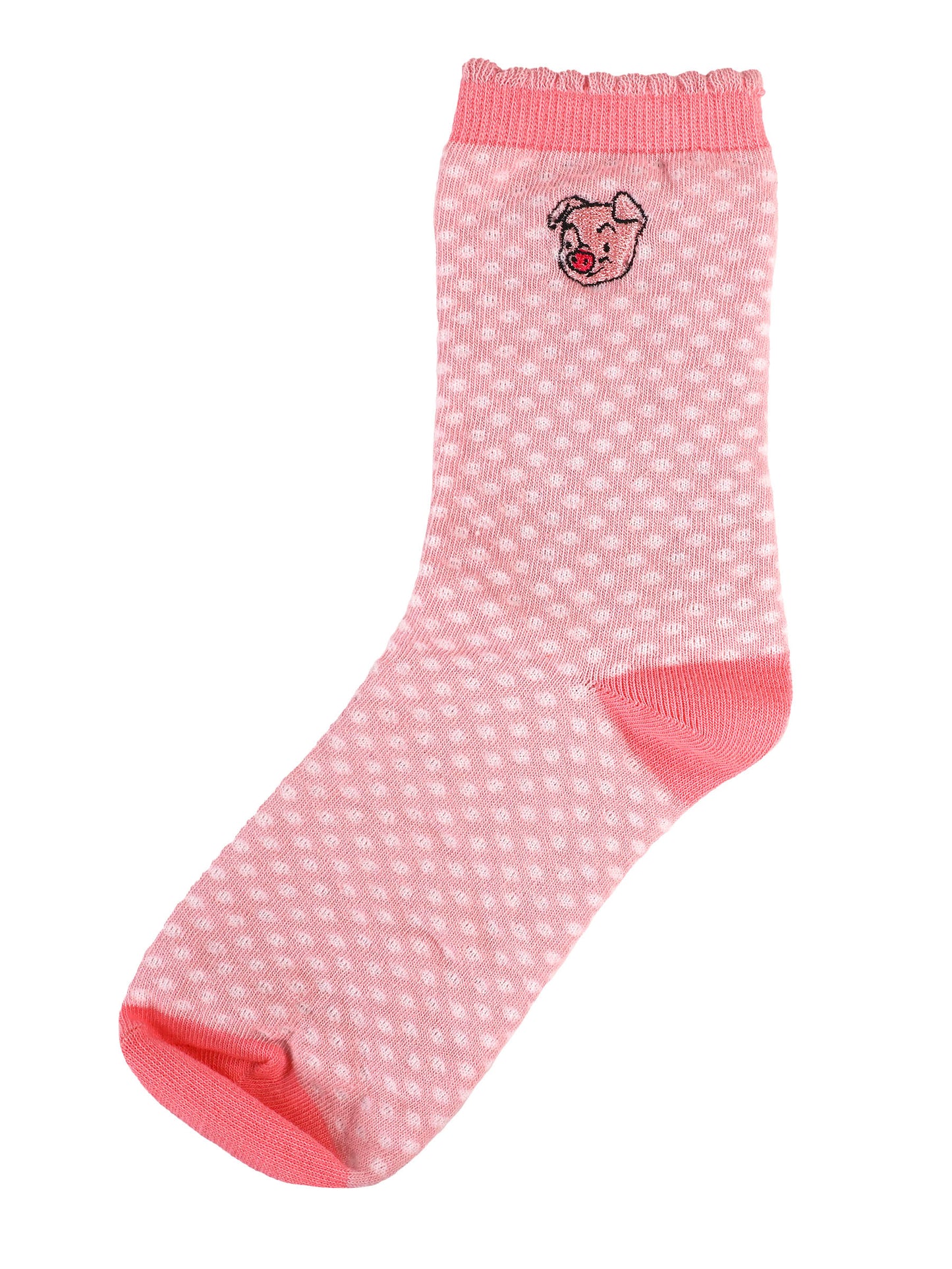 Simply Southern Socks (Multiple Styles)