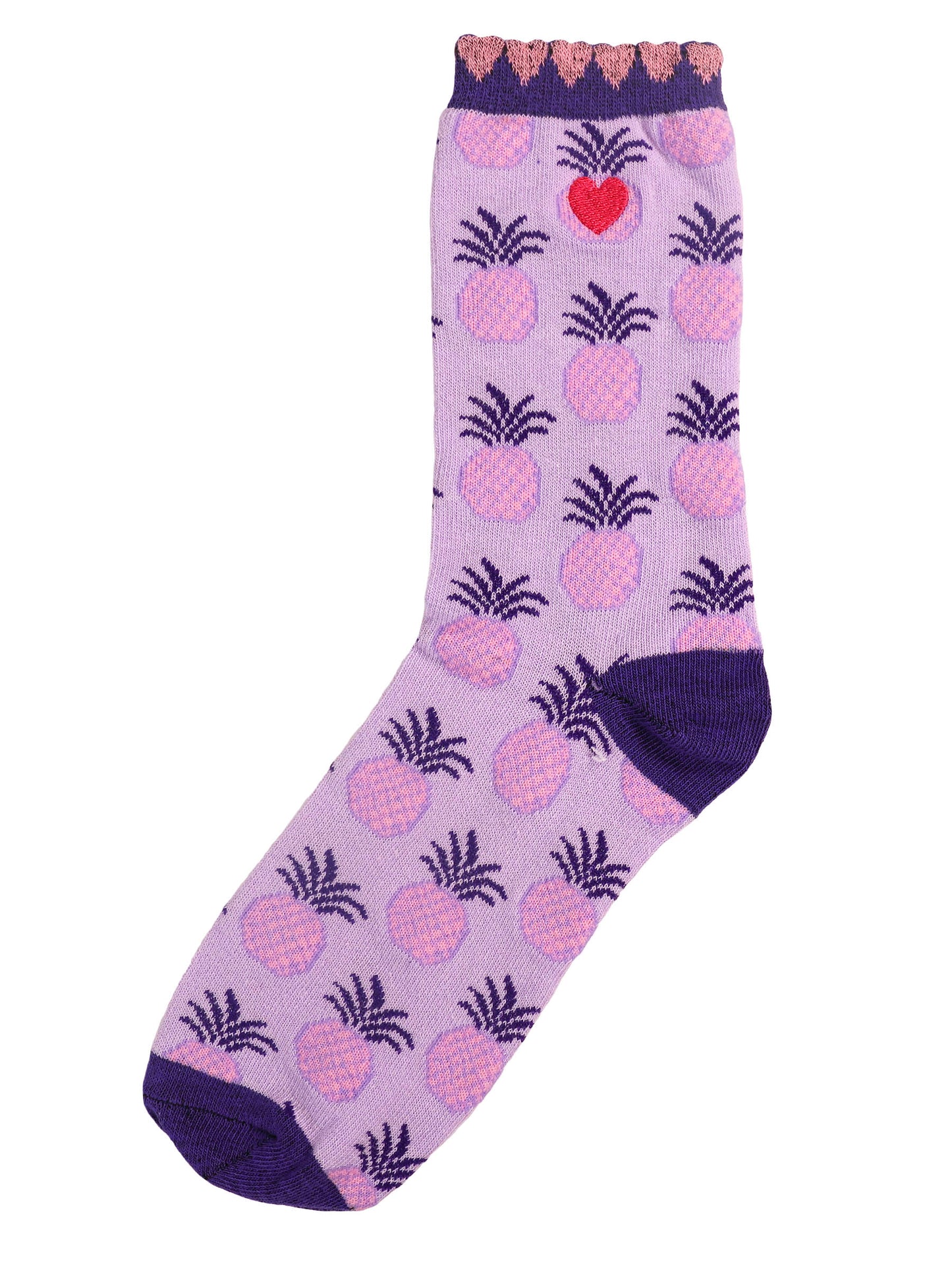 Simply Southern Socks (Multiple Styles)