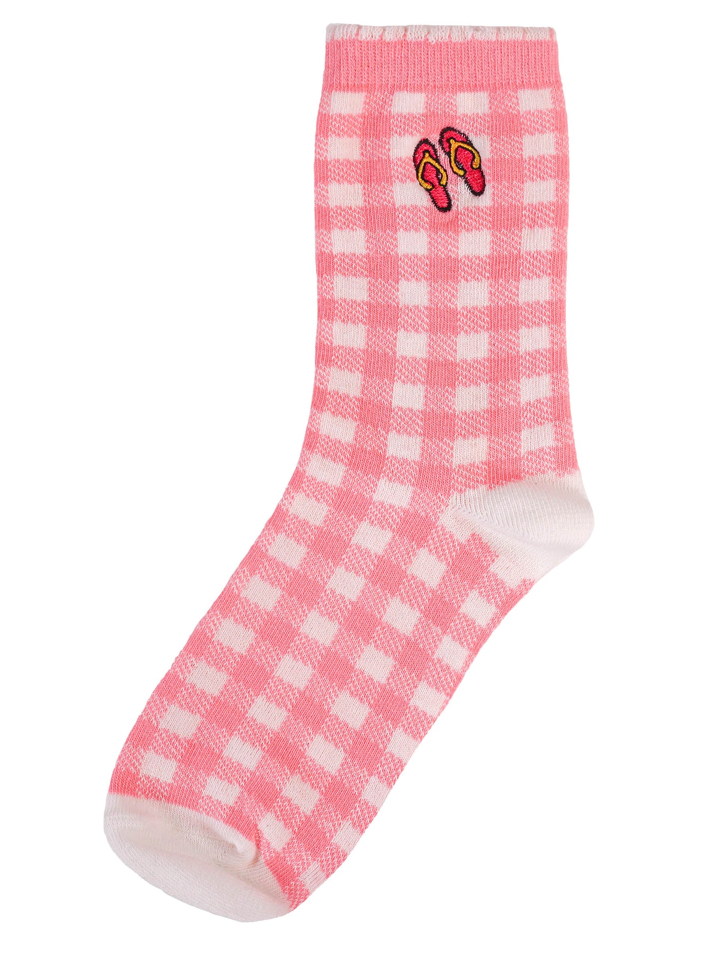 Simply Southern Socks (Multiple Styles)