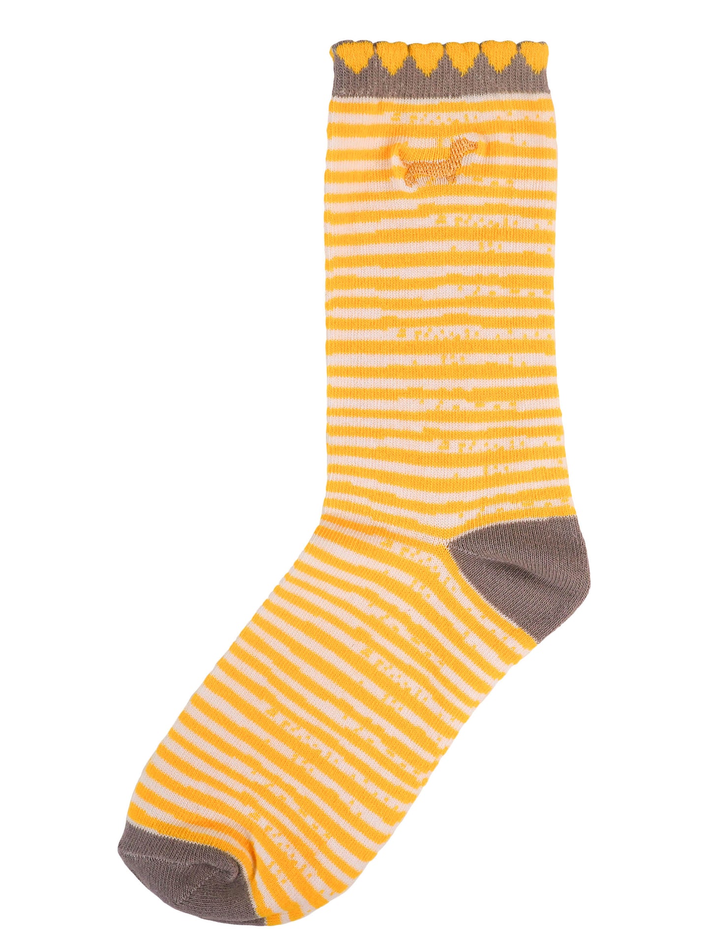 Simply Southern Socks (Multiple Styles)