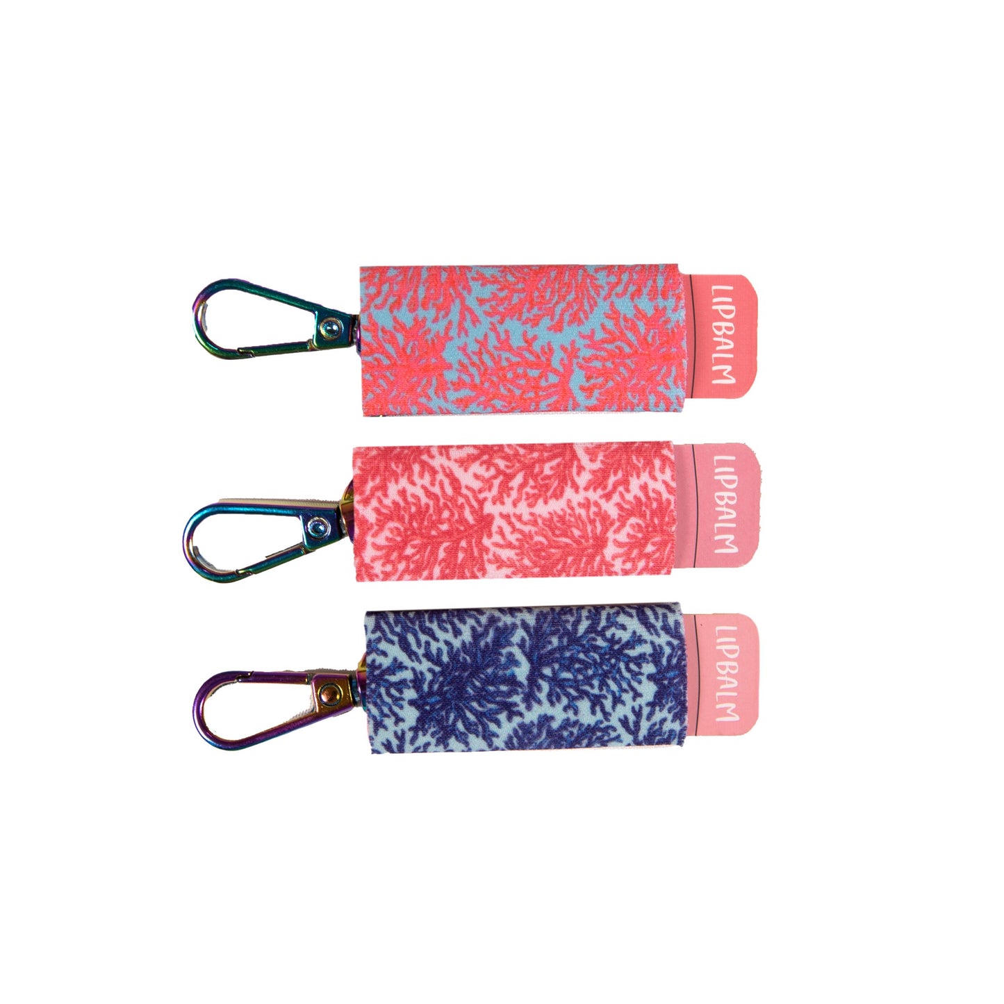 Lip Balm Huggies
