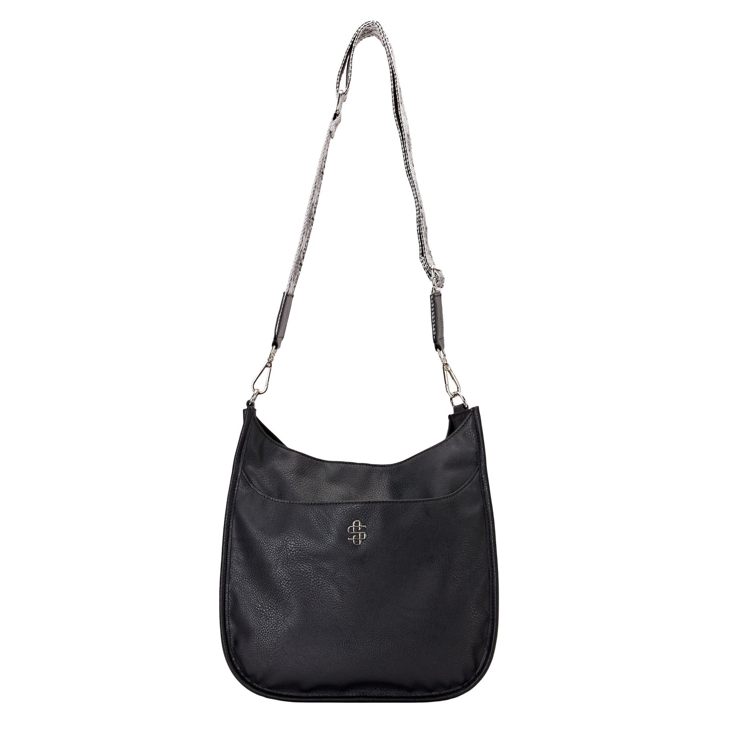 Leather Satchels