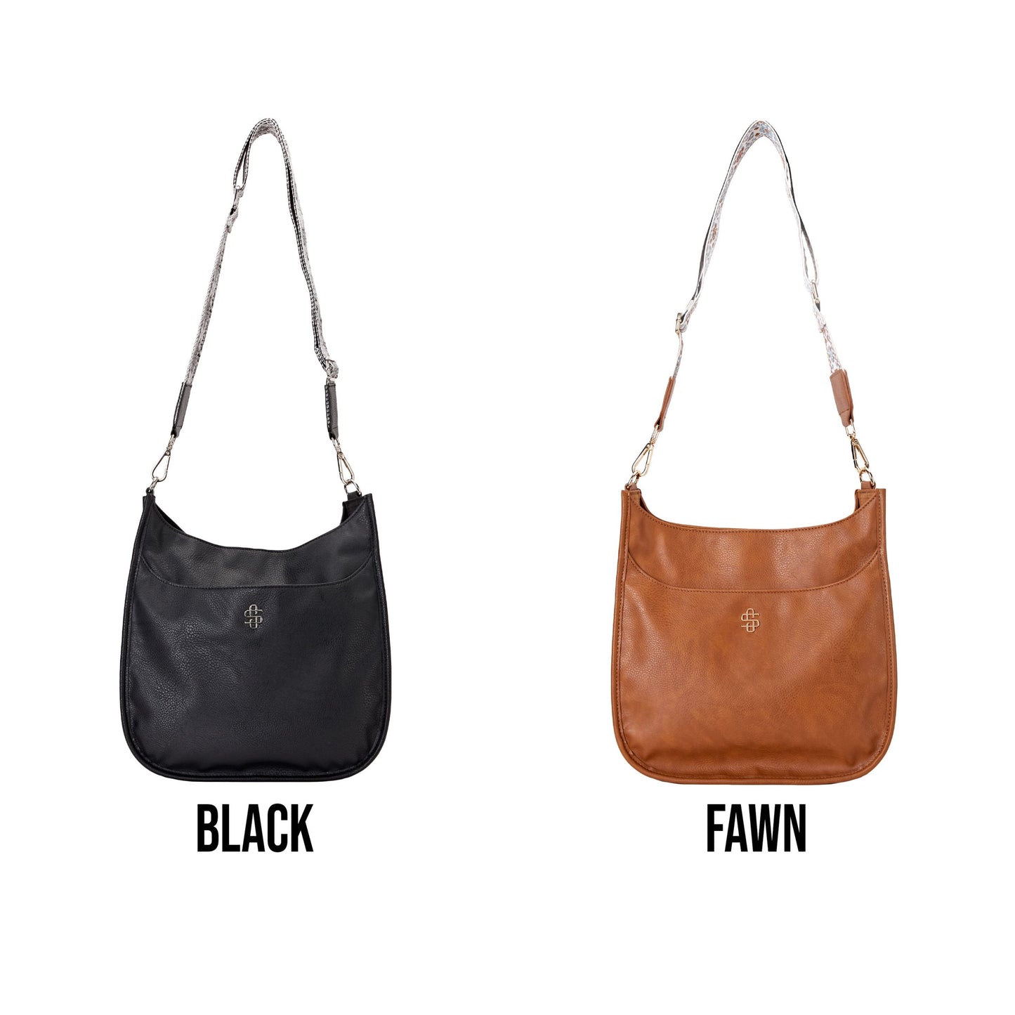 Leather Satchels