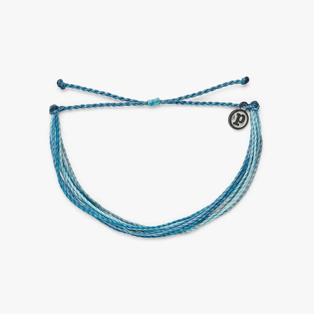 Feel the Sky Original Bracelet