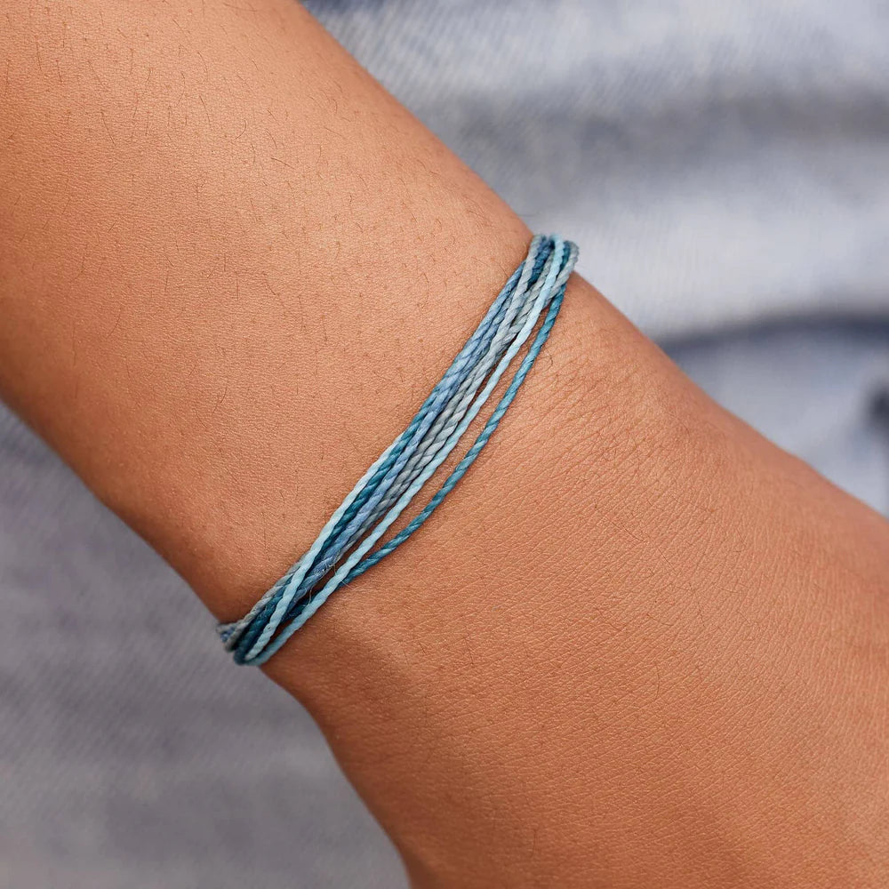 Feel the Sky Original Bracelet