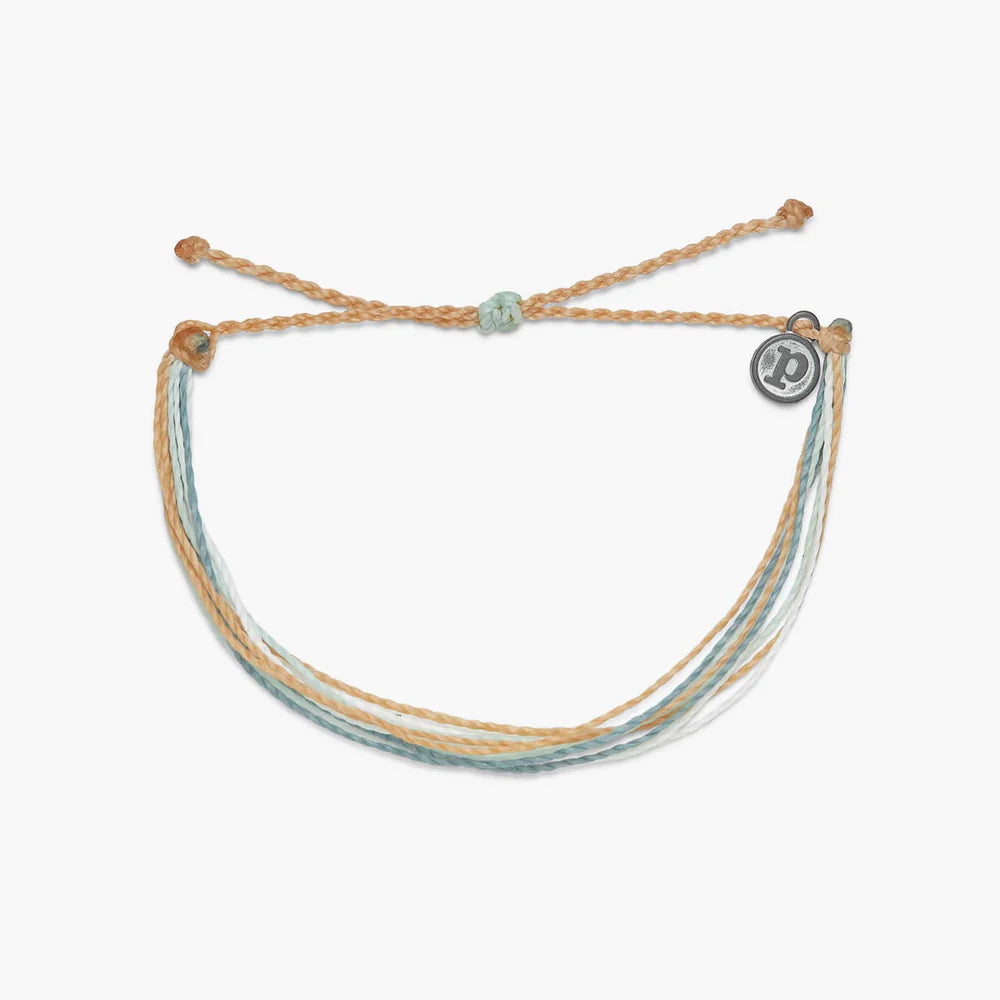 Gold Coast Original Bracelet