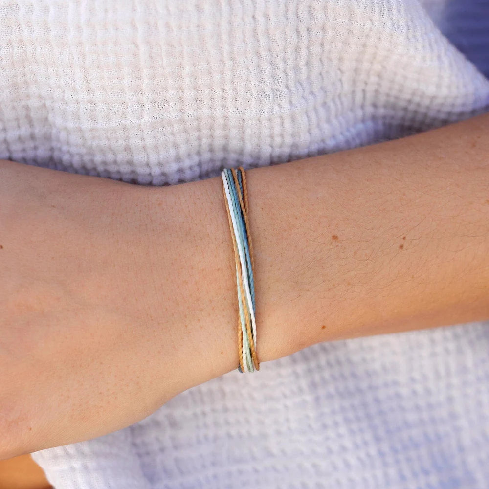 Gold Coast Original Bracelet