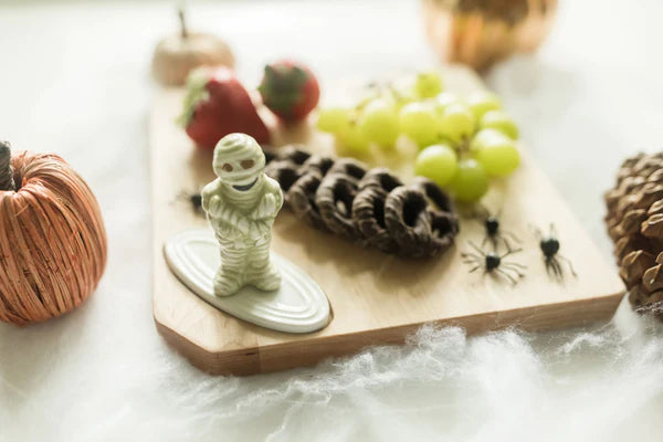 Mummy Dearest - Mummy Mini (A403)