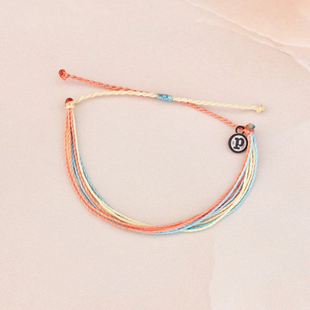 Beach Life Original Bracelet