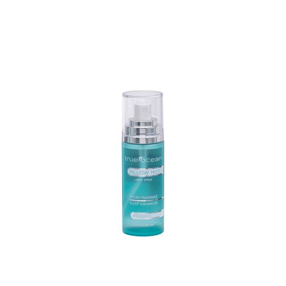 True Ocean Pillow Mist - 2.7oz.