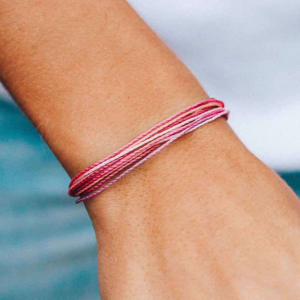 Stop & Smell the Roses Original Bracelet