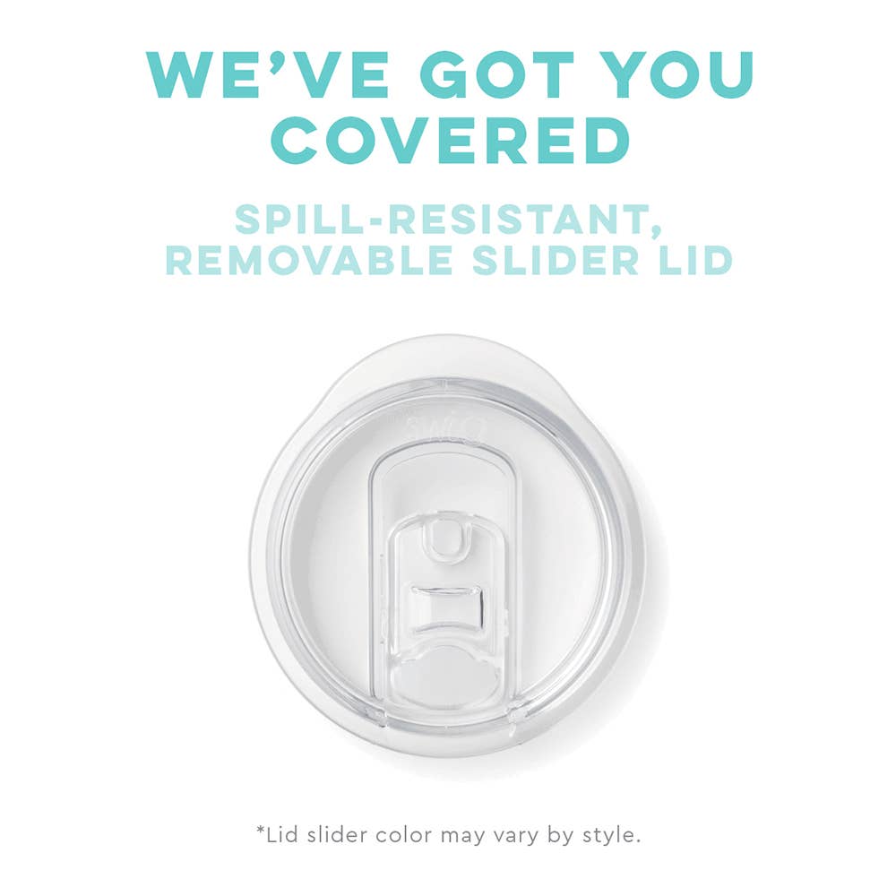 Dreamsicle Mega Mug (40oz)