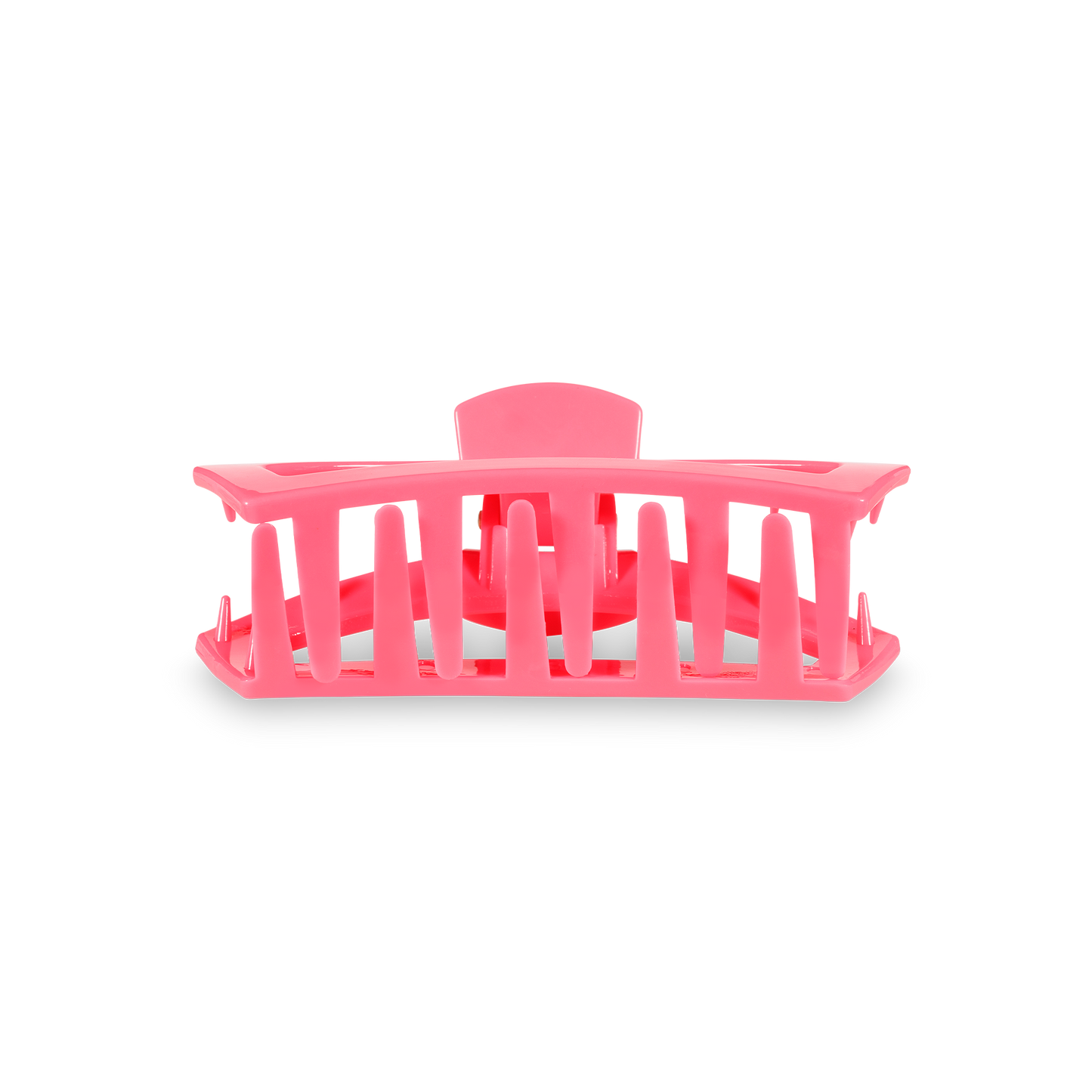Open Aruba Tiny Hair Clip