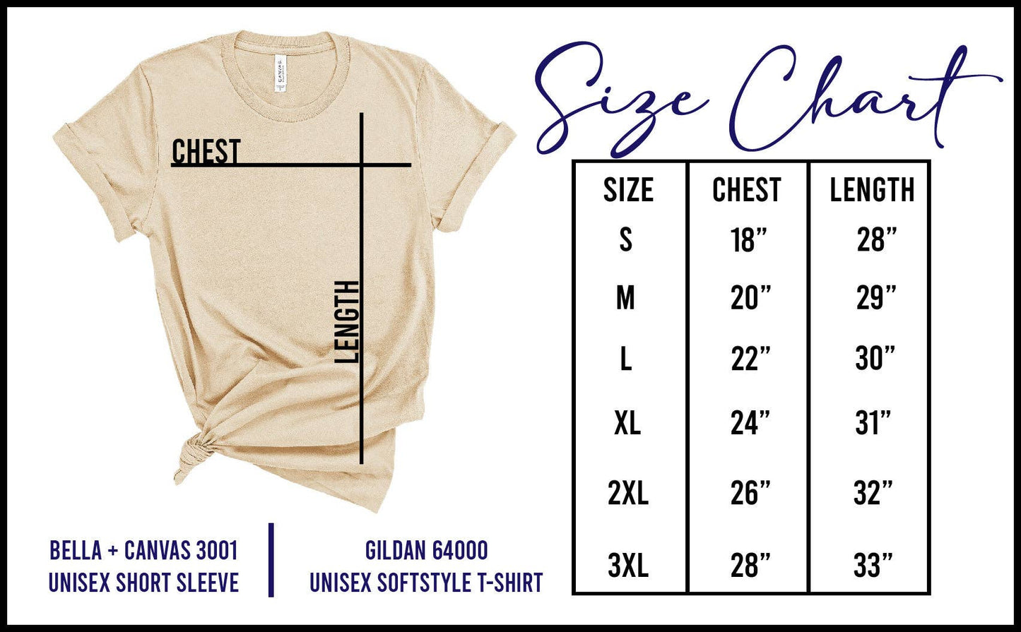 Jesus Saves: Dark Grey Sweatshirt