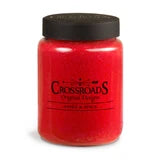Crossroads 26oz Candles