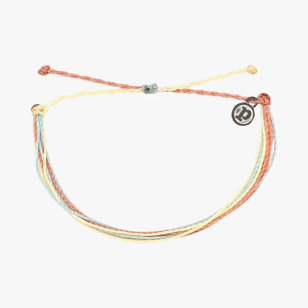 Beach Life Original Bracelet