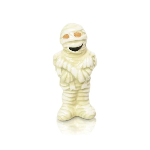 Mummy Dearest - Mummy Mini (A403)