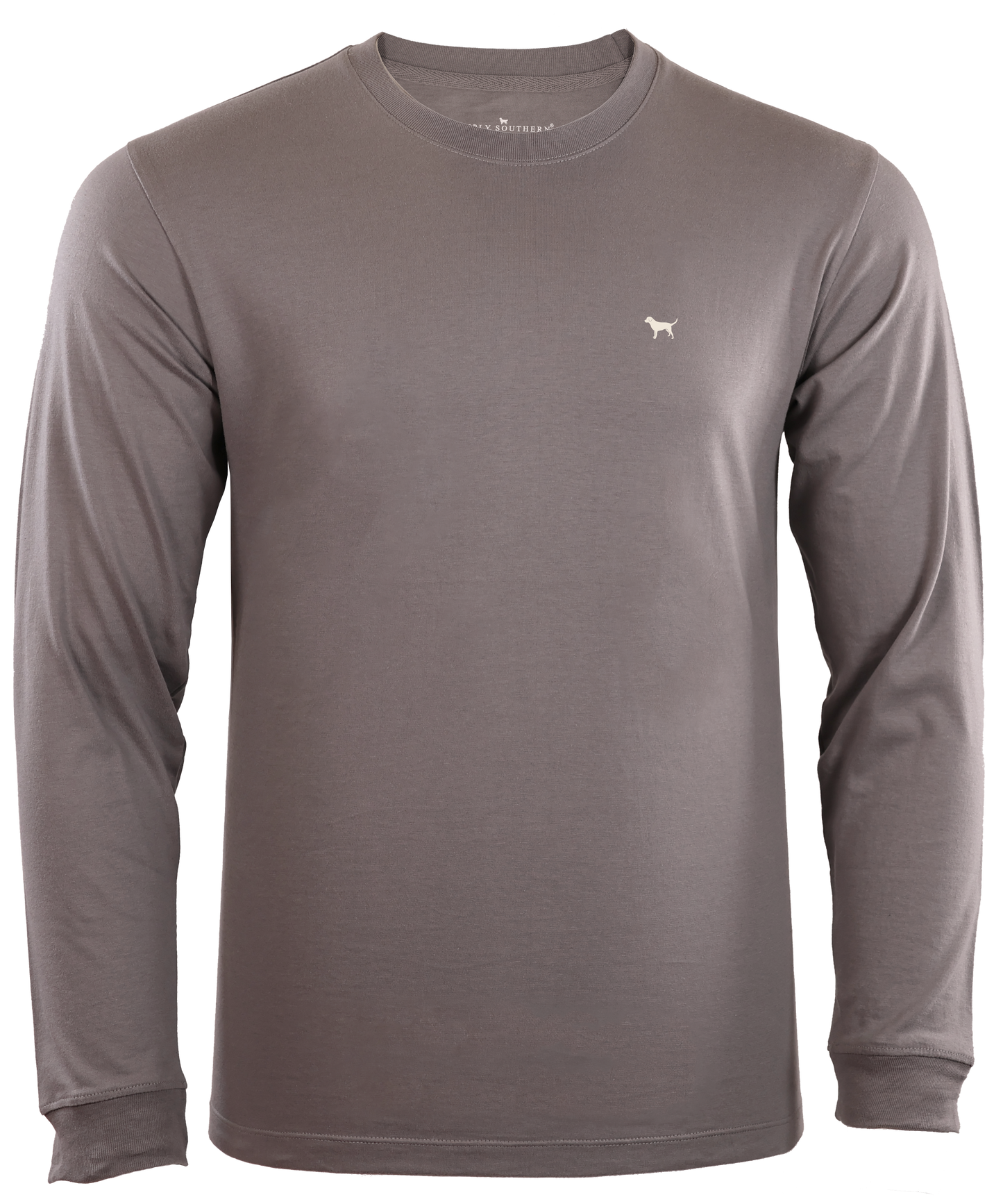Golden Retriever Unisex Long Sleeve Shirt