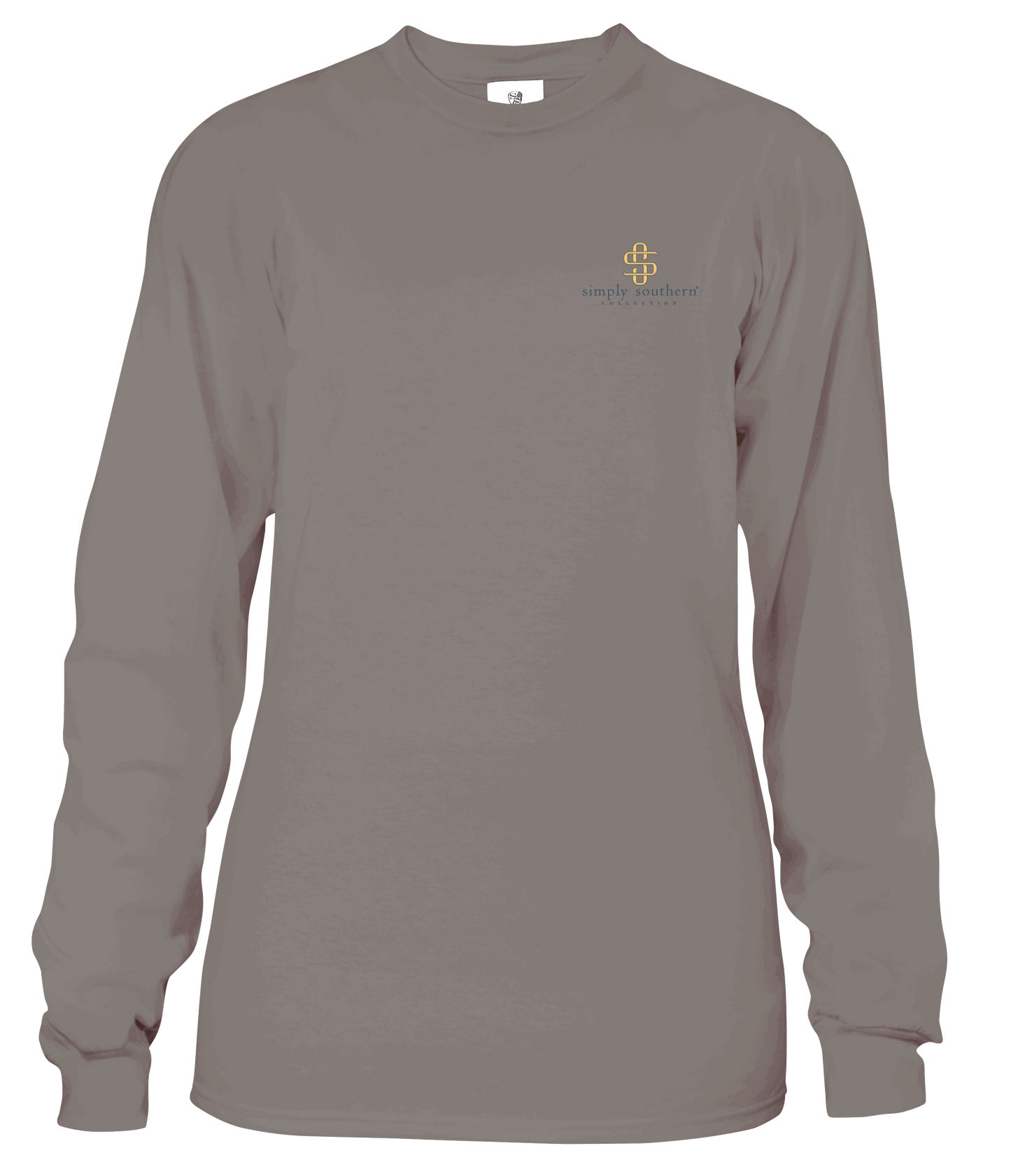 "Beneath the Stars" Long Sleeve