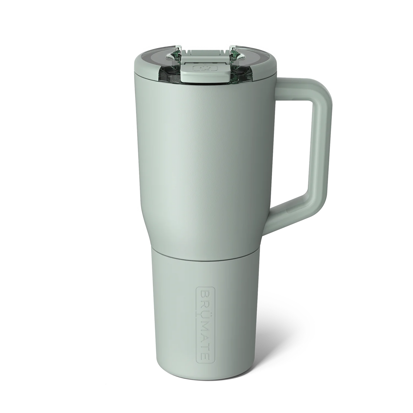 Muv 35oz Coffee Mug - Sage
