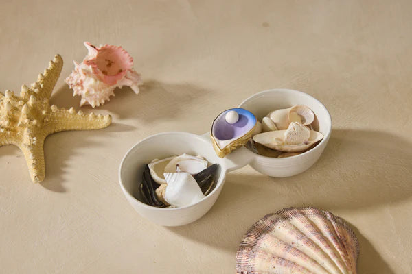 Shuck Yeah! Oyster A435