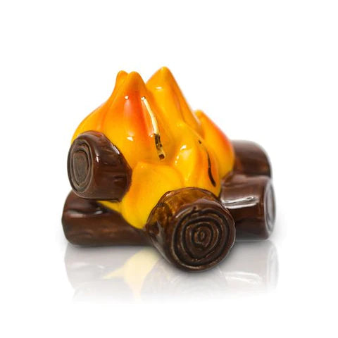 Fired Up - Campfire Mini (A400)