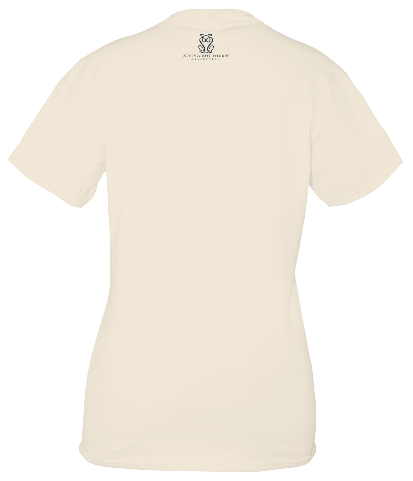 "Cold Brew Crew" Shirt