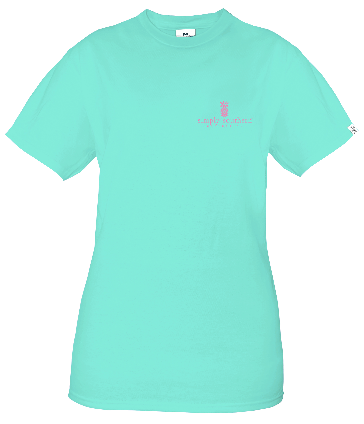 "I Like Big Cups and I Can Not Lie" Shirt