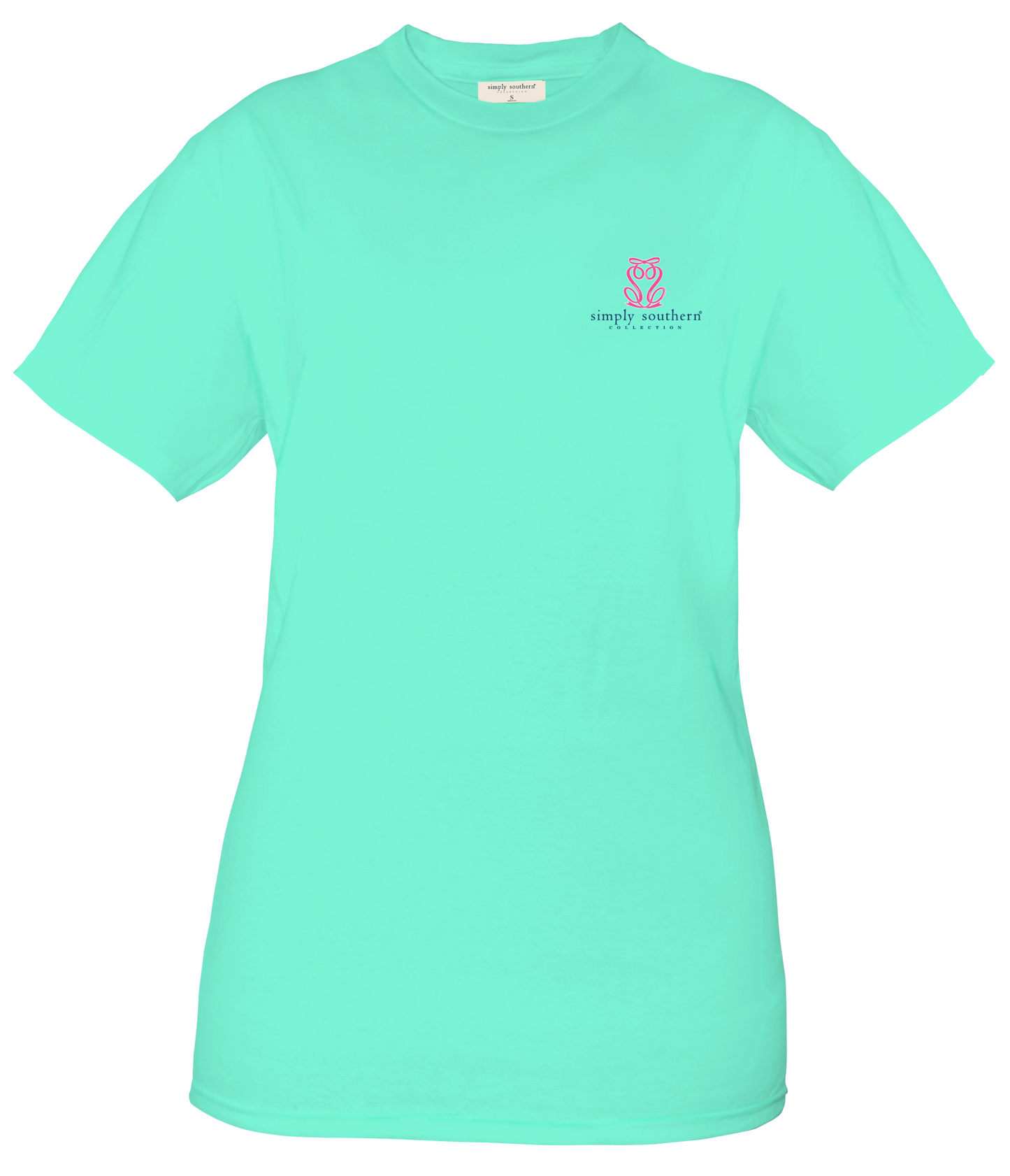 "Kinda A Big Dill" Shirt