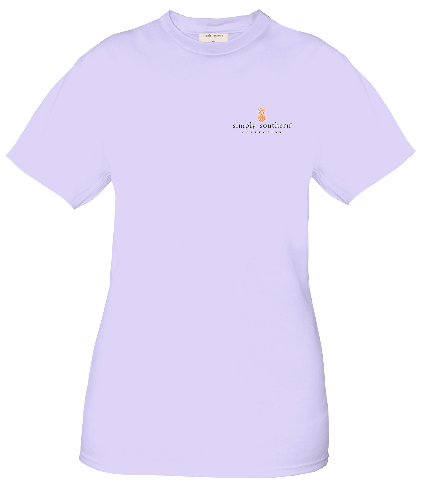 Long Hot Country Summer Shirt