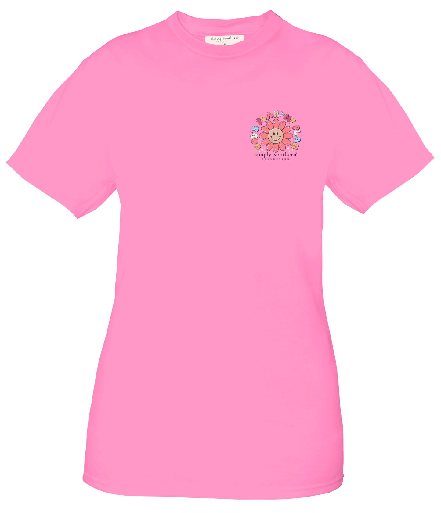 Do More Of What Makes God Happy Shirt