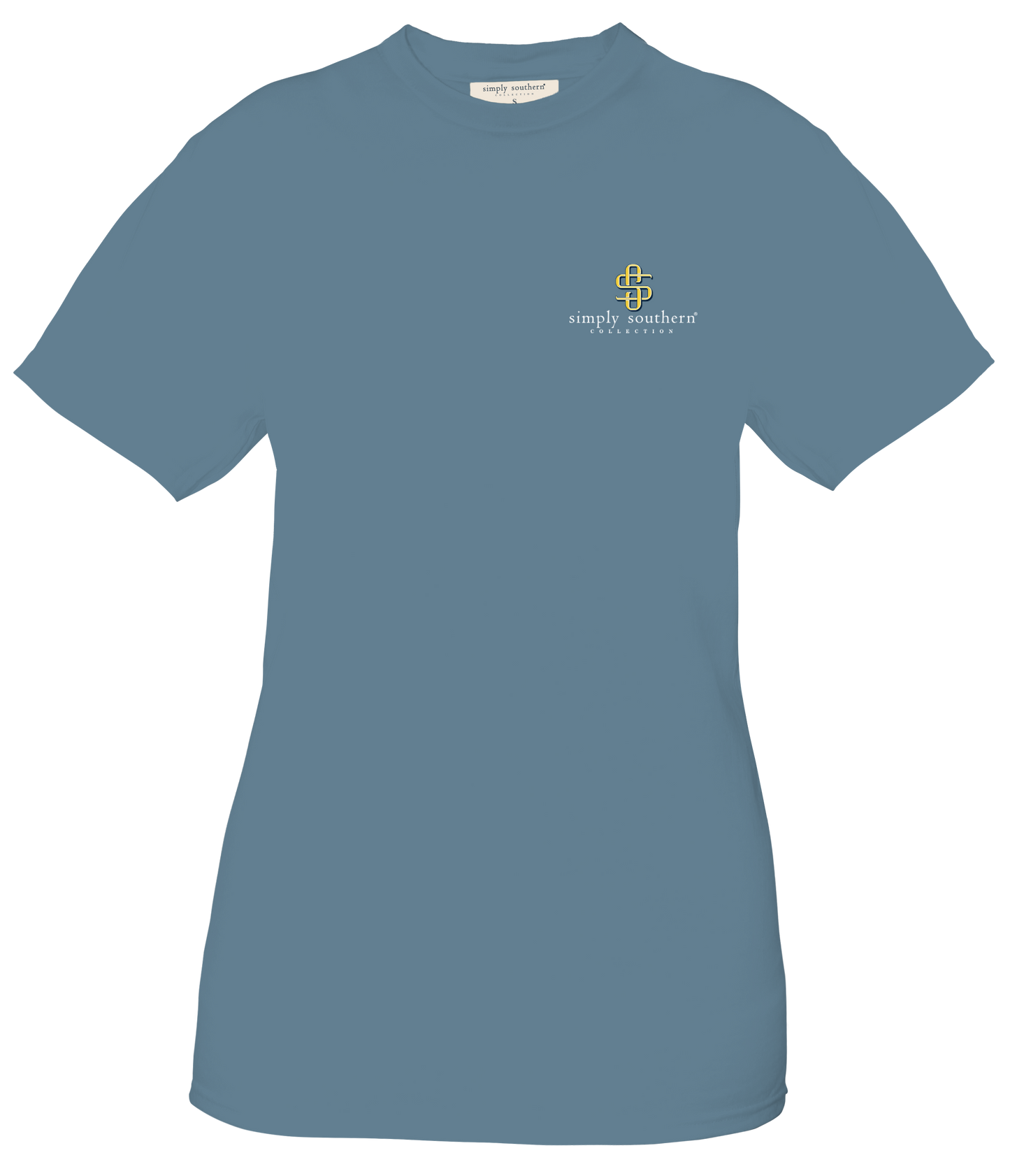 Let Your Light Shine Shirt